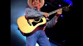 George Strait   Run Lyrics
