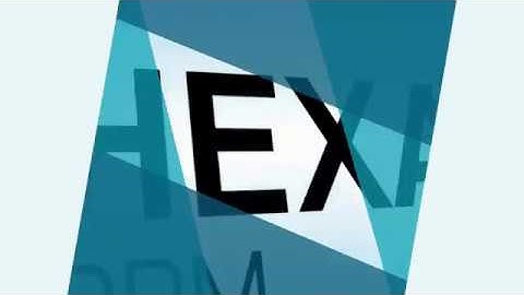 Autodesk Inventor to CADWorx BricsCAD Communicator