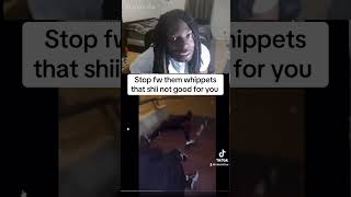 Famous Y'ALL BETTER STOP!! #shorts #viral #trending Net Worth
