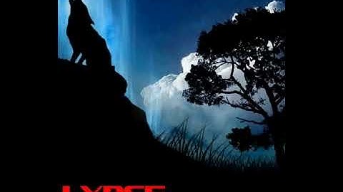 Windows shell common dll is not responding?