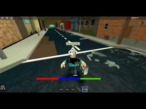 Roblox Music Id For Megalovania