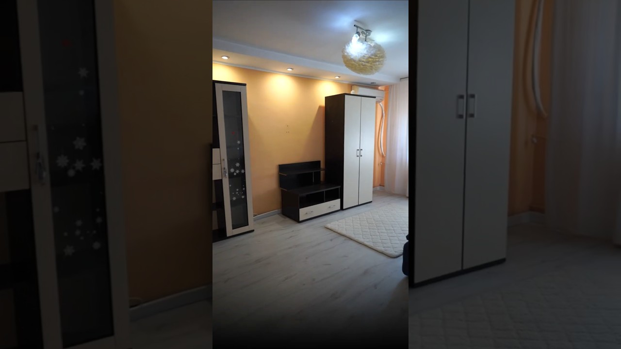 Video tur — previzualizare