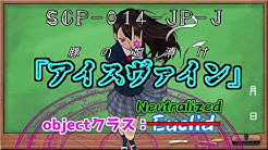 ゆっくりrusq Youtube ゆっくりrusq Youtube