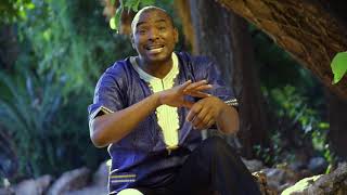 Mncedisi Mthembu Thula Musukukhala  