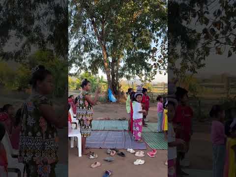 Maeku Christmas 2025 Highlights Activity Christmas Record 