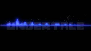 (UNOFFICIAL FANMADE!) Schoolhouse Trouble but its Undertale!