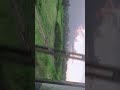 🛣️🚅🚂 वायरल