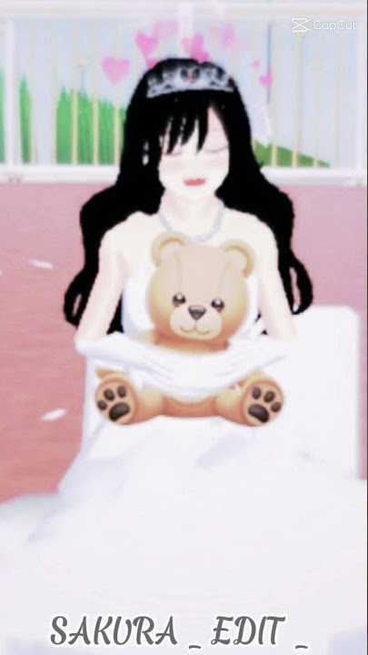 ha nungguin ya 😂😂