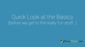 How to Get More Email Newsletter Subscribers?