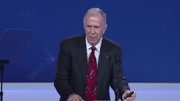 Recent Thoughts on Hand-off Communications