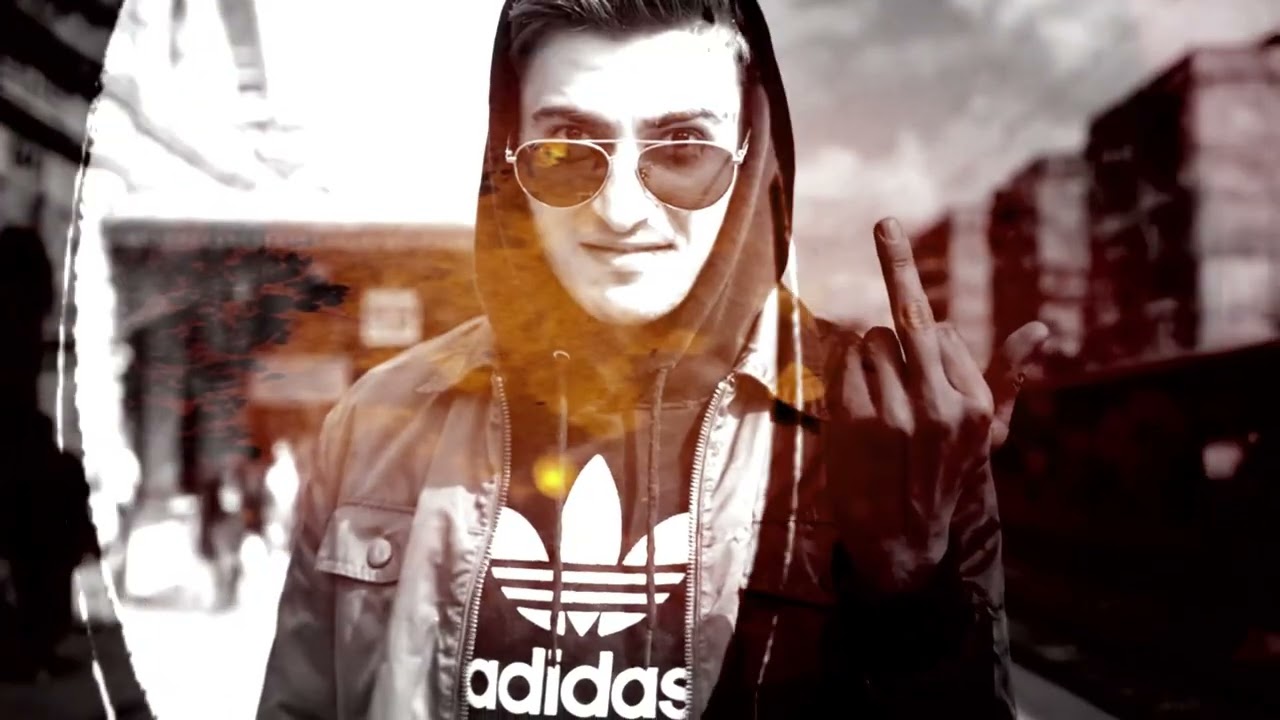 Watch ERP Records - Fk off (Official Video) on YouTube Watch ERP Records - Fk off (Official Video) on YouTube