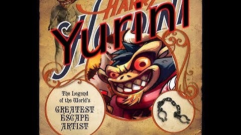 Awesomenauts advanced tutorial: How to professionally avoid dying