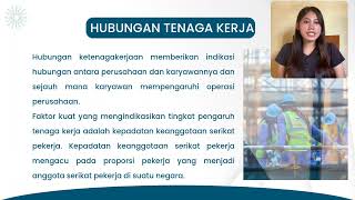 Manajemen Sumber Daya Manusia Internasional, Chapter 14 Oleh Kelompok 5