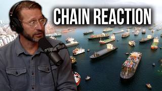 Celebrity What History Says About Oil Shocks and Gold Wealth