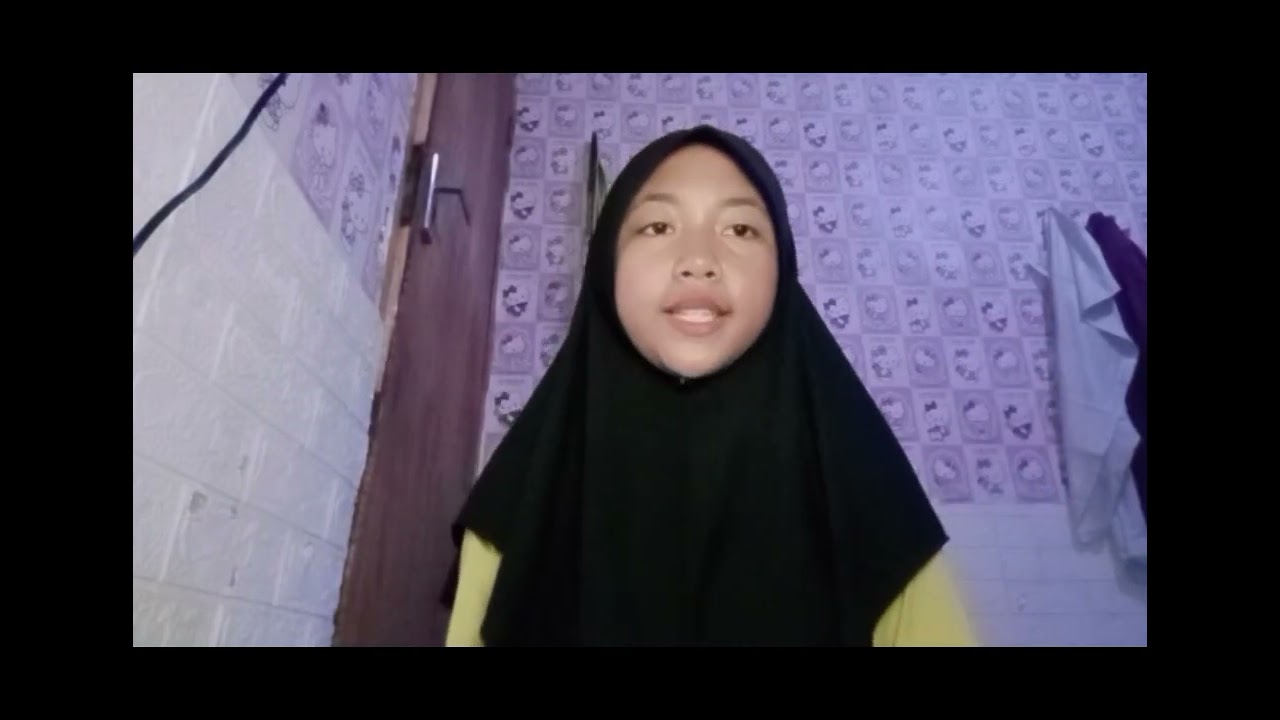 Study habits Elva 7D Toronto! so amazing!