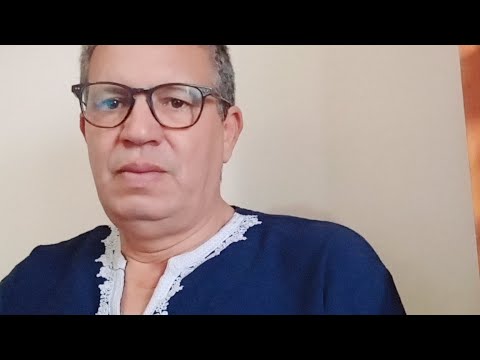 إسحاق بن حنين مترجم الطب إلى اللغة العربية