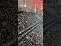 Beşiktaş'ım Benim Biricik Sevgilim - Beşiktaş v Alanyaspor - Ziraat Türkiye Kupası Çeyrek Final