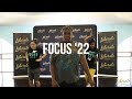 Focus LA 2022: David Lee Guest Artist Class