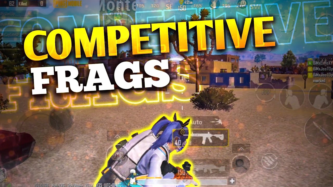 ESPL Season 2 And Grand Finals Frags | CapTainOP | Soon Esports New Journey✈️ 😊