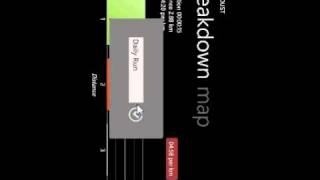 Eat My Dust Demo screenshot 1