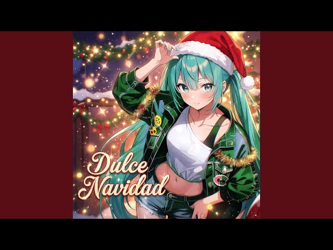 Dulce Navidad adlı videoyu YouTube'da izle Dulce Navidad adlı videoyu YouTube'da izle