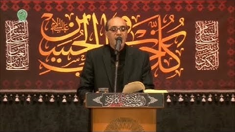 البقرة { وَلَنَبْلُوَنَّكُم بِشَىْءٍ مِّنَ ٱلْخَوْفِ وَٱلْجُوعِ } القارئ مصطفى أحمدي
