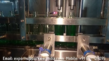 shampoo filling machine, automatic lotion gel filling machine, hand sanitizer filling machine