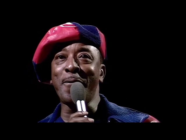 Blue Letter (Live At Capitol Theatre Passaic NJ 101775) - YouTube Auto playertube
