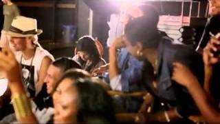 Bow Wow ft. Sean Kingston - Put That On My Hood [ VIDEO]