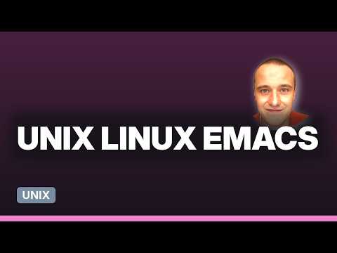 Unix & Linux: Customize Emacs Ruby Mode for PuppetLabs conifguration