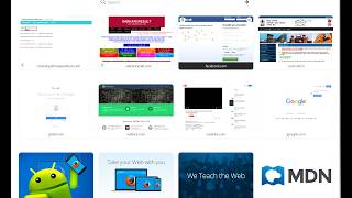 wefbee how to post to multiple facebook groups