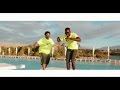 Keblack feat. Naza - Où t'étais? (Clip officiel) 