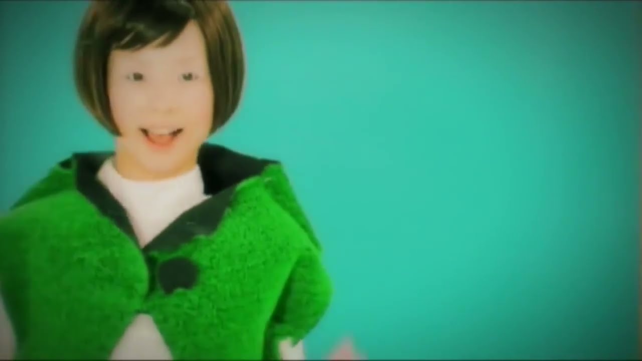 Guarda Capsule - Glider (music video) su YouTube Guarda Capsule - Glider (music video) su YouTube