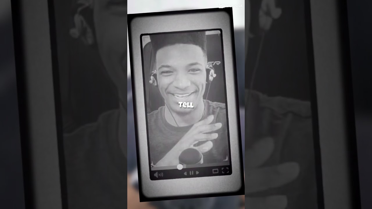 YouTubers that died (Etika) (Steve cash) (Technoblade) 