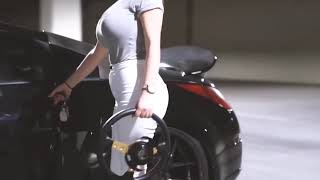 Imran Khan - Pata Chalgea Remix2020 Dj Song 2021