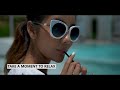 Commercial Video for - Veranda Hotel Resort, Pattaya