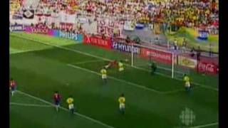 Download Mp3 K'naan & David Bisbal - Wavin' Flag (Canción Oficial de la Copa del Mundo Sudafrica 2010 ) Gudang lagu Download Mp3 K'naan & David Bisbal - Wavin' Flag (Canción Oficial de la Copa del Mundo Sudafrica 2010 )