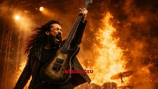 Kiziroğlu Anatolian Folk Metal