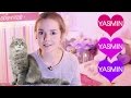 Кот или собака? | Ответы на вопросы | Yasmin