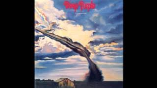Deep Purple - Holy Man (Stormbringer)