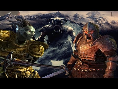 Morroblivyrim