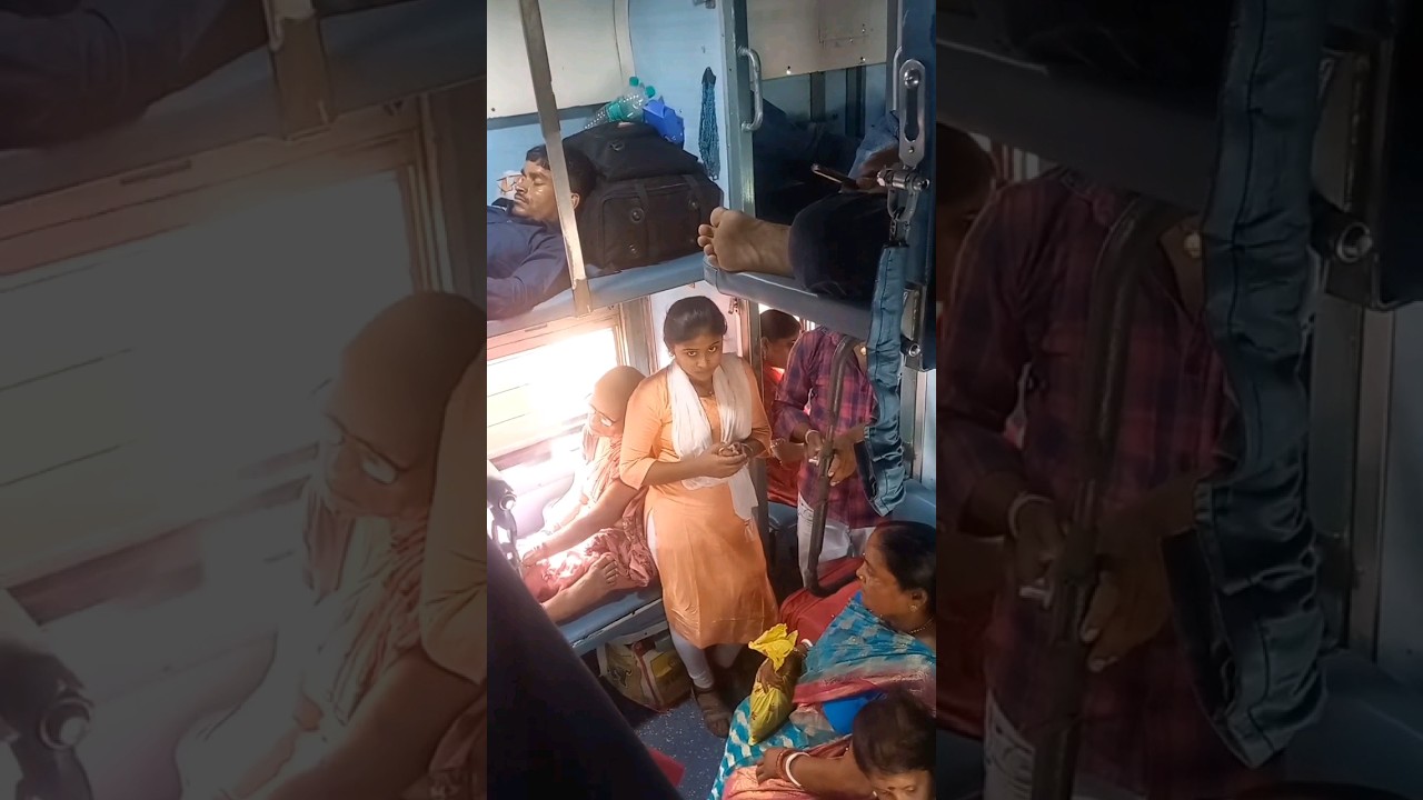 Gullak food ka training shot video YouTube