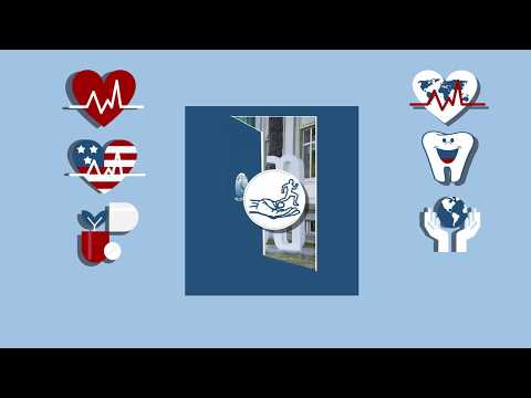 თსსუ - შენი მომავალი უნივერსიტეტი!