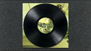 Download Lagu Natives intentions (mix) MP3