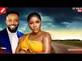 THE LADY AFTER MY HEART - FREDERICK LEONARD, DESTINY ETIKO 2026 LATEST TRENDING MOVIE