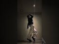 Longshot new song crogarphy is here ❤️‍🩹🥺 #fyp#kpop#trending #dance#vairalvideo#longshort