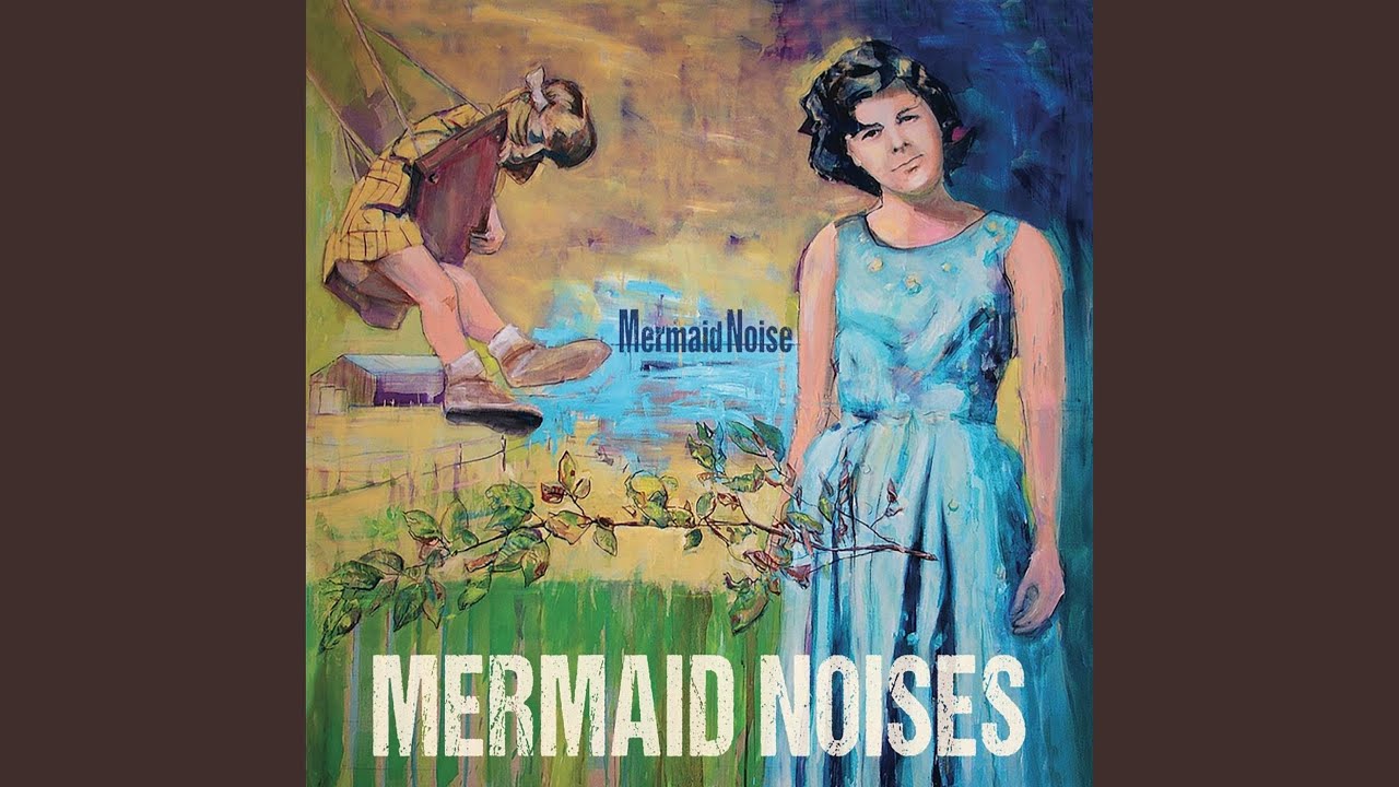 Watch Wrong Lifeboat on YouTube Watch Wrong Lifeboat on YouTube