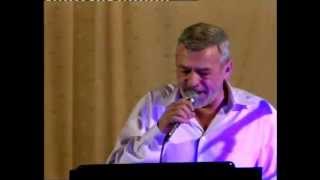 Getic - Ovidiu Trulescu - Campulung Muscel.mpg