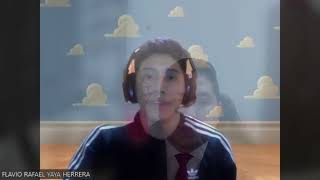 Week 13: Task: Assignment – Plans and Predictions