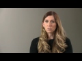 Attorney Kristen Scheuerman talks about how she works through challenges with a client...